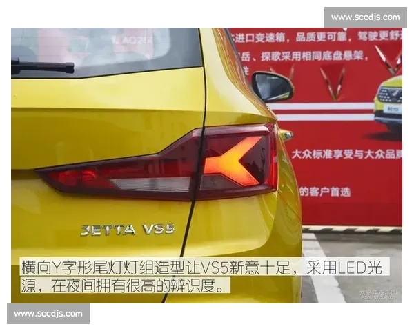 玛吉斯VS01轮胎性能深度解析与实用选购指南全方位评测