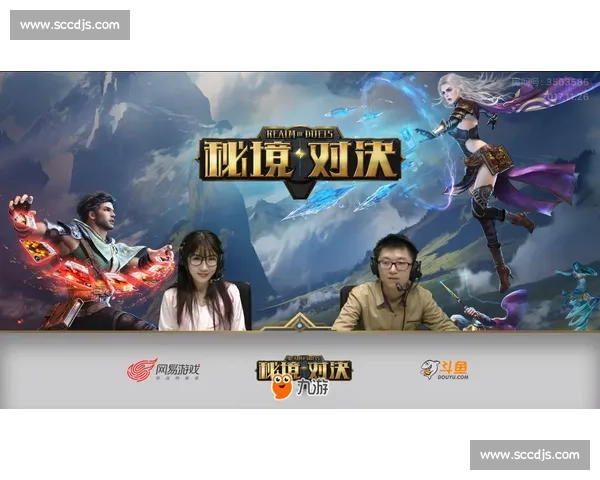 纳兹与马库斯巅峰对决解析背后的策略与心理博弈