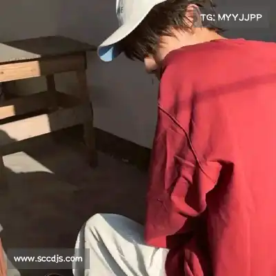 晏惠秀